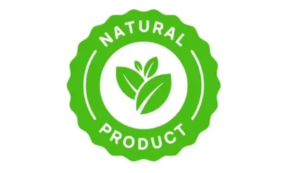 MeltCore natural formula positioning