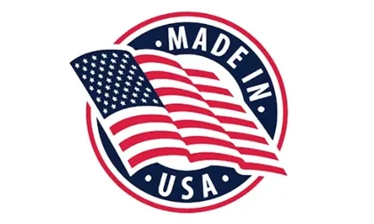 MeltCore made in the USA claim